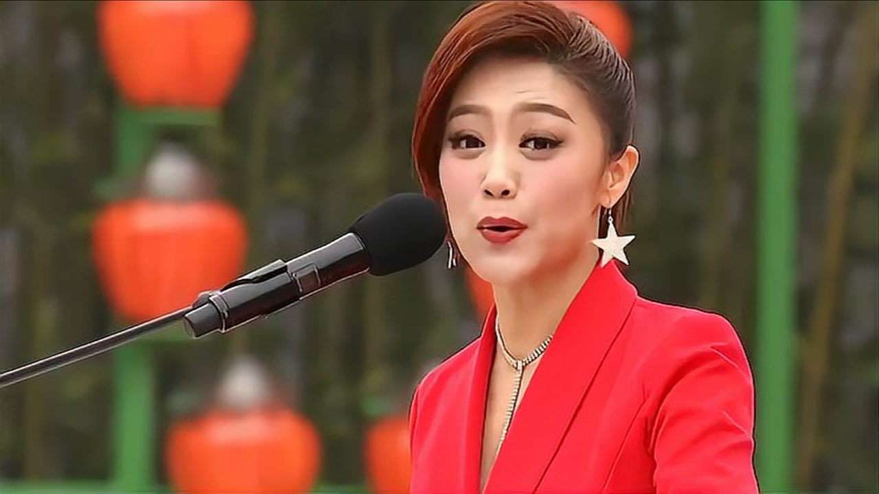 玖月奇迹《中国范儿》还是那个味,扑面而来的中国风