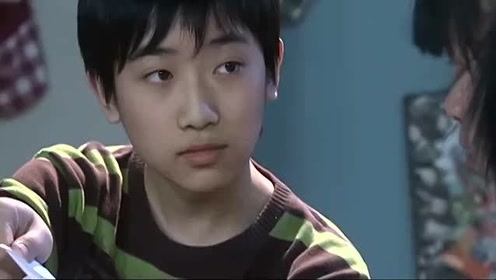 祈望:胖妹妹吃的像头猪不减肥,哥哥不忍了,直接拿绝招绝杀!