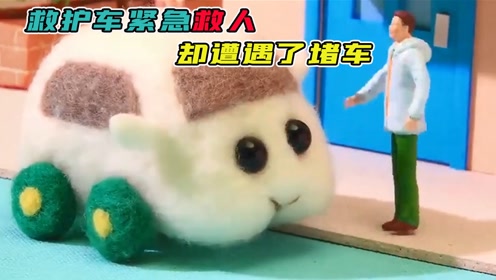 腾讯视频