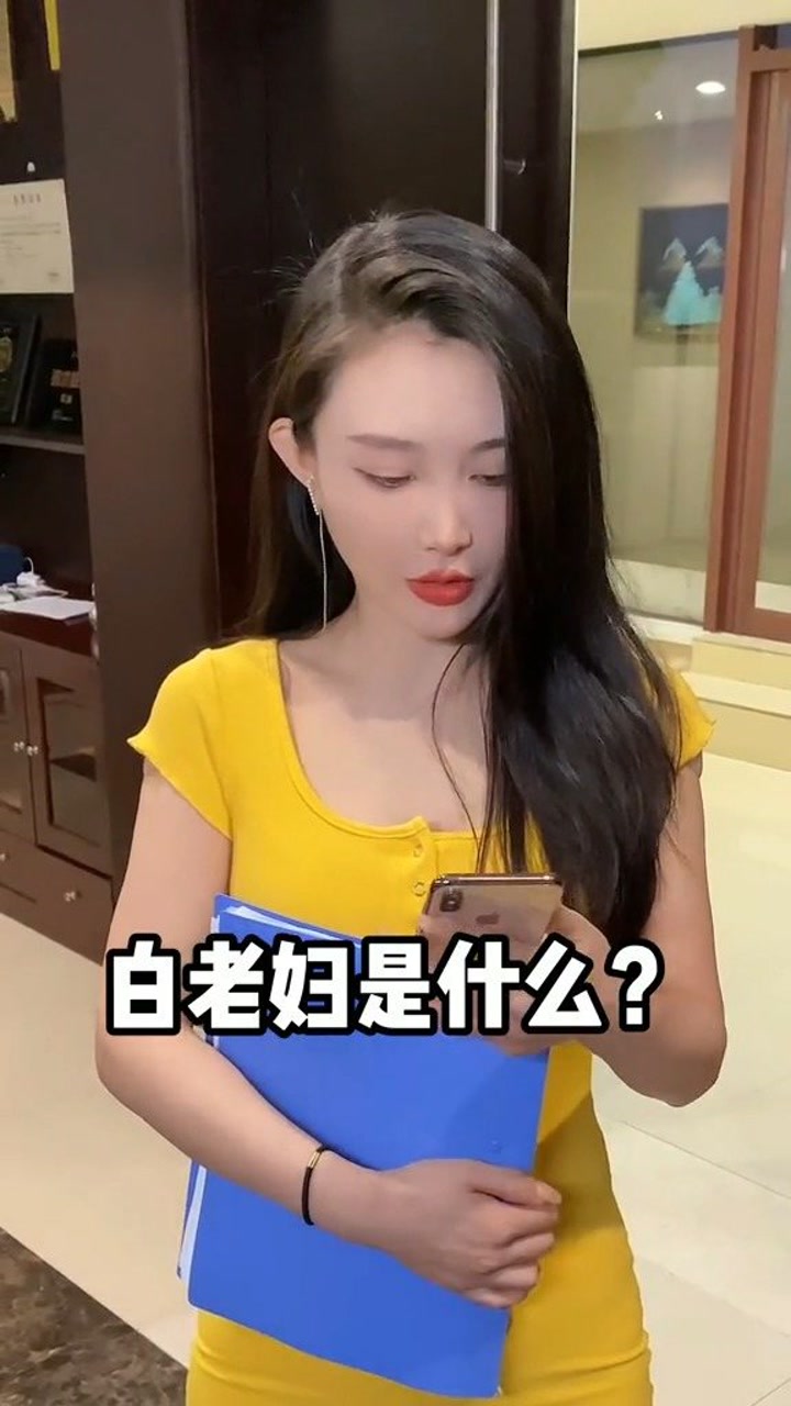 评论区扣个1@经纪人小微