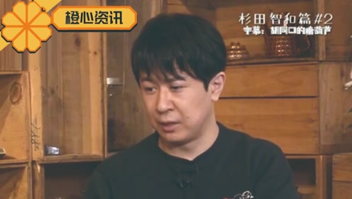 腾讯视频