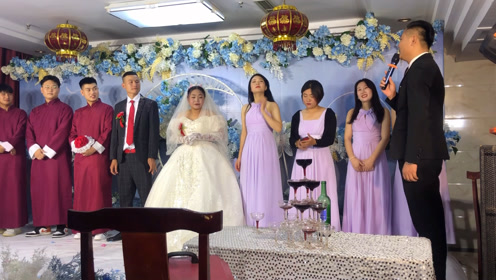 婚礼合唱瓦格纳,瓦格纳作曲家_大山谷图库