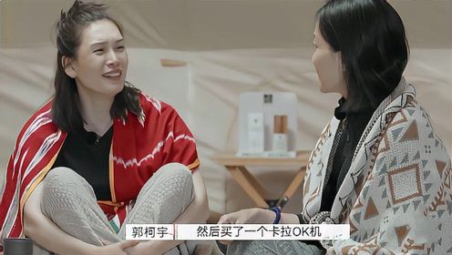 龙拳小子上传者:良人放映厅时 间:2021-08-03萌萌可爱的林秋楠vs超级