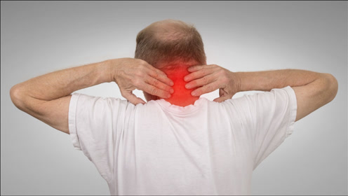 医生直言:多是这些因素导致0:02:33后脑勺痛是什么原因