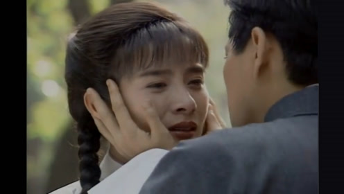 梅花三弄之鬼丈夫0:05:36梅花三弄之鬼丈夫-大团圆结局_,有情人终成