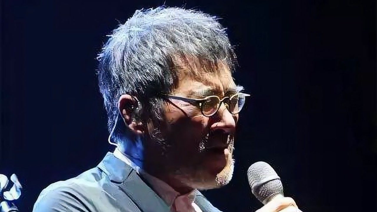 为什么说最懂女人李宗盛,来听听这首《问》吧!