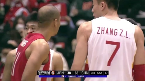 2021中国男篮世界杯回放[2021年中国男篮世界杯]