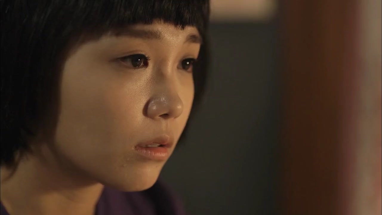 请回答1997:姜俊熙想用自己的秘密交换,成诗源同意了