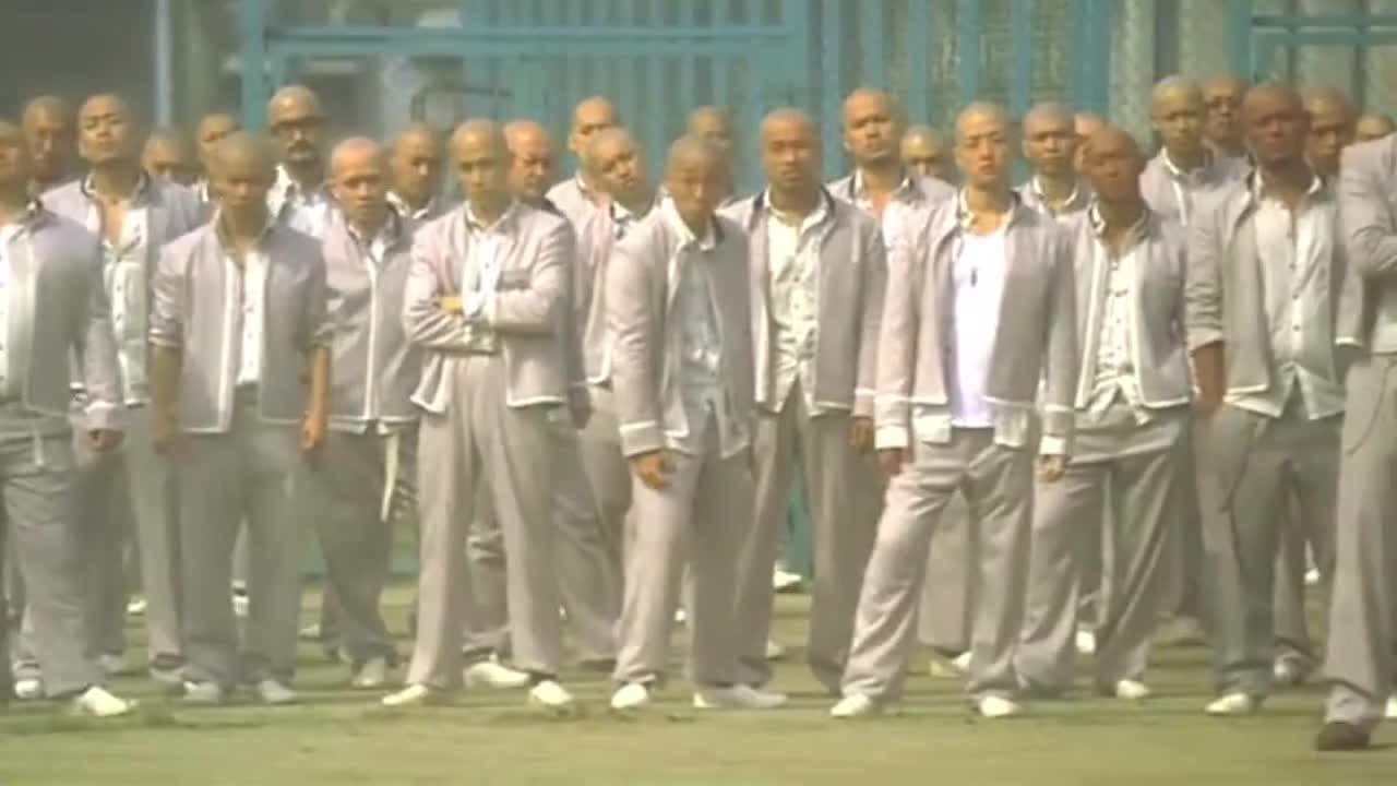 热血街区vs热血高校,两版凤仙,哪一版更热血
