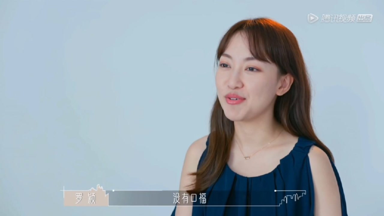 半熟恋人:阴差阳错,罗颖主动给黄瑞恩做午餐,黄瑞恩却正好不在,二人