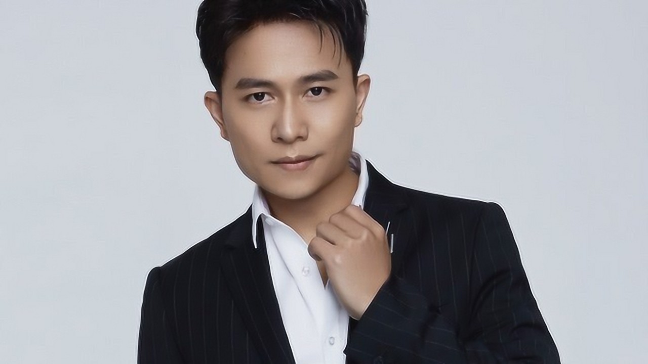 2022还有谁在听《离不开天空的云》欢子