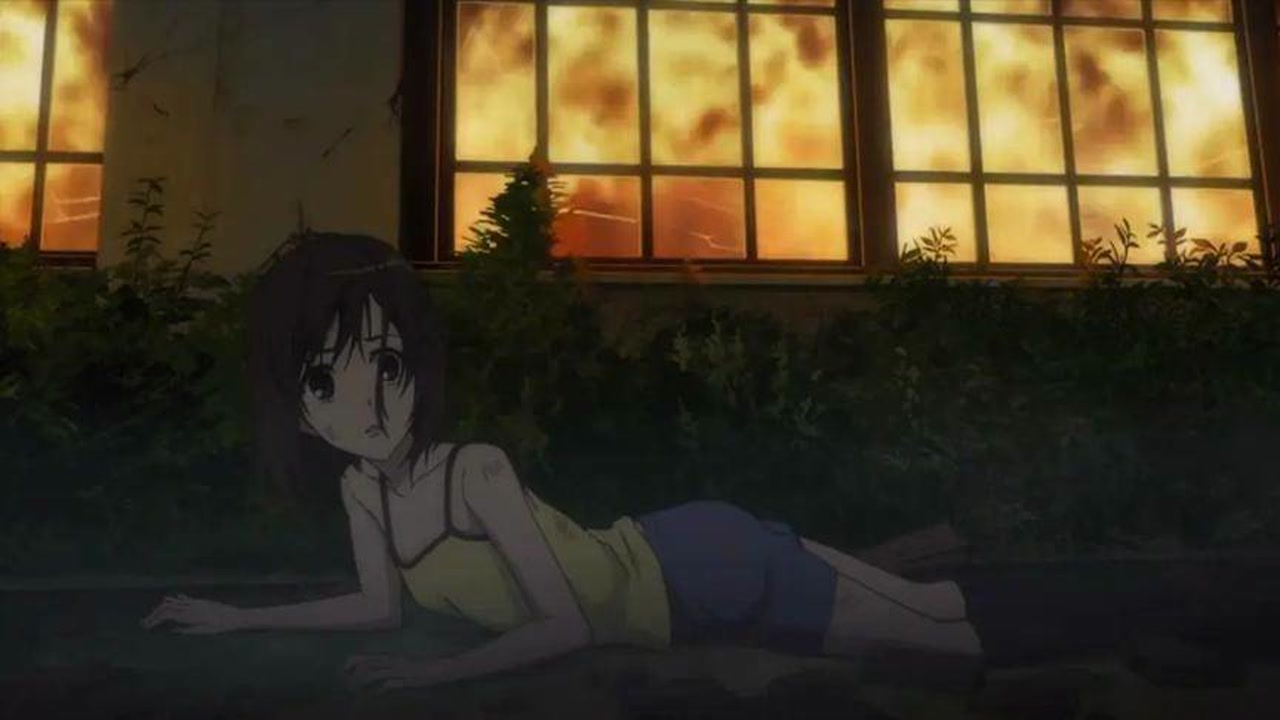 平田广明 日本男性声优 演员 搜狗百科