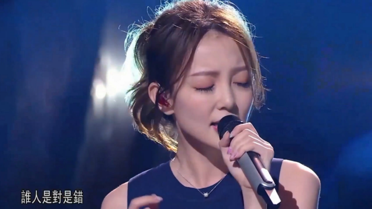 丁丁-曙光-高清mv在线看-qq音乐-千万正版音乐海量无损曲库新歌热歌