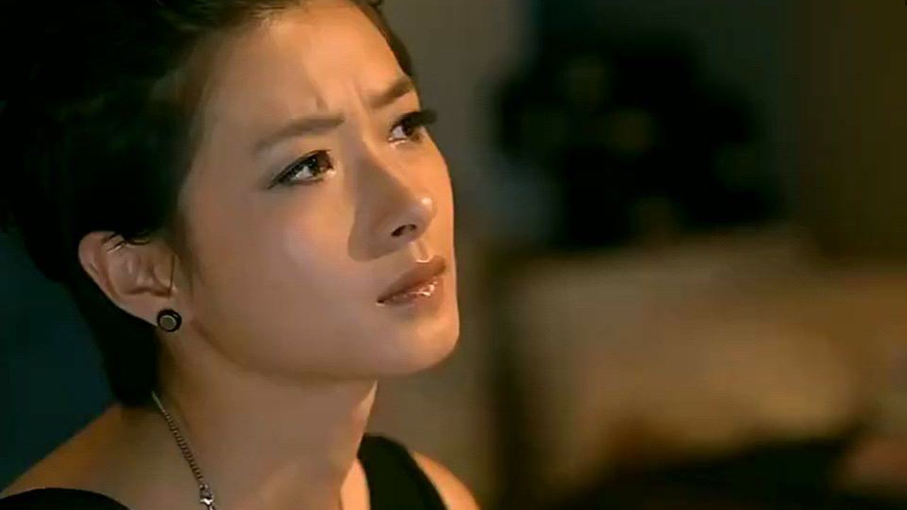 小儿难养:乐乐排斥爸爸,偷偷跑到简艾家,可把爸爸气坏了!#影视剪辑