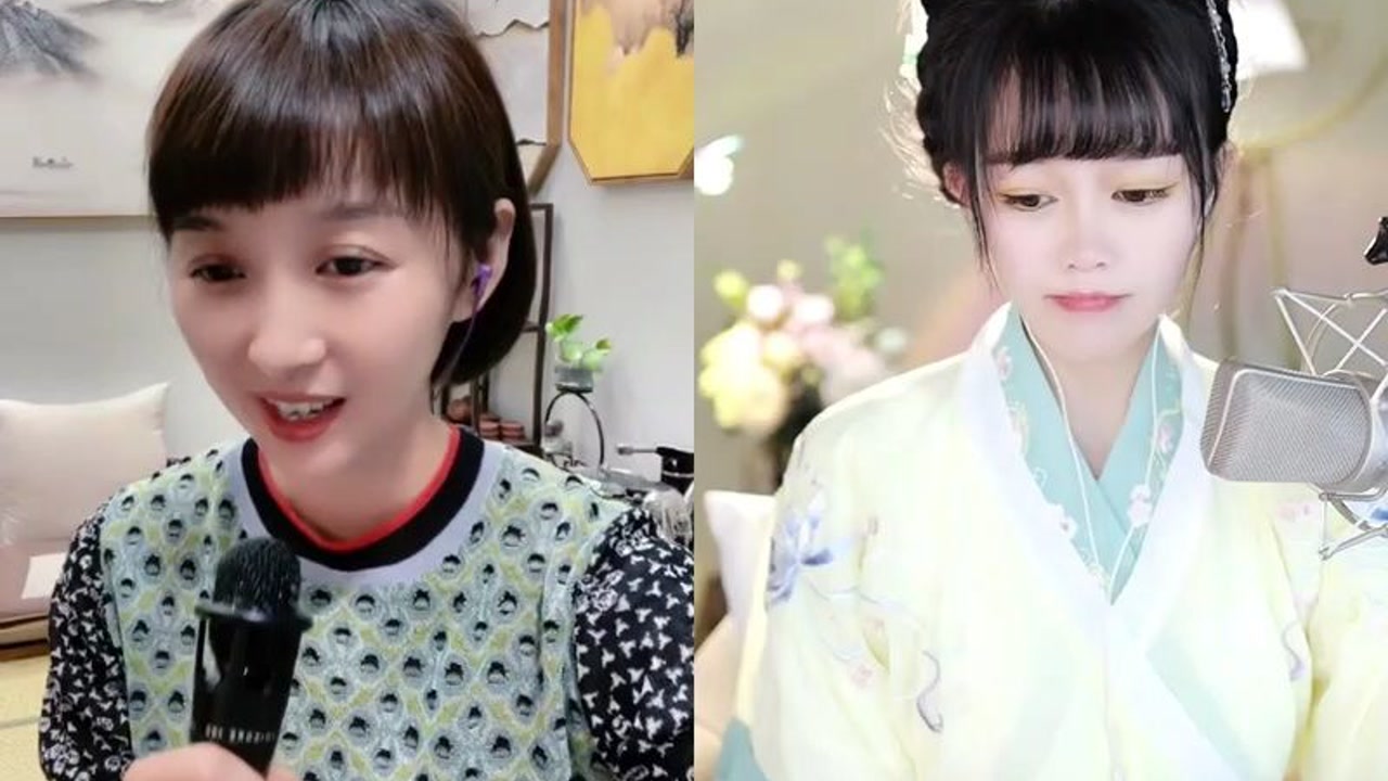 富豪女儿被绑架没想到她的母亲竟然是黑帮老大雷霆追击