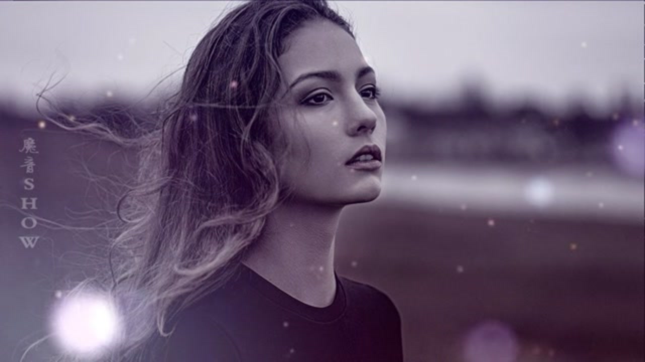 天籁经典,老牌天后玛利亚凯莉,我依然相信-《i still believe》