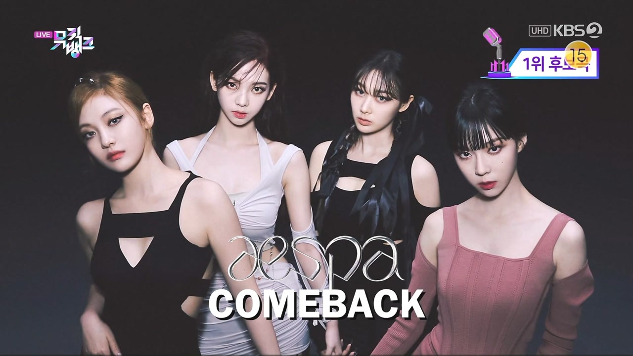 "你让我的内心荡漾"-高清mv在线看-qq音乐-千万正版音乐海量无损曲