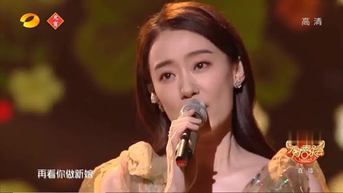 李焕英萱草花曲谱_萱草花钢琴曲谱(4)
