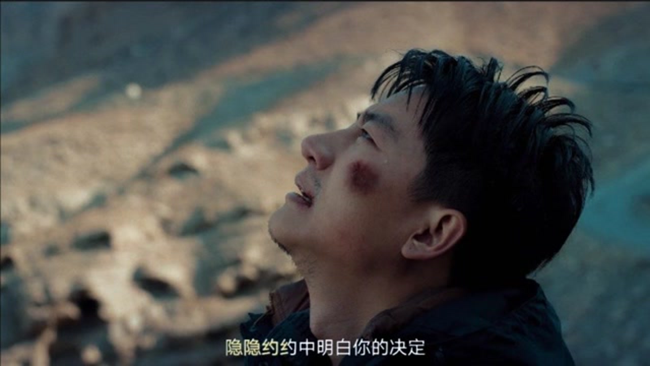 张宇《一言难尽》旋律入心,伤感曲风,果断收藏!