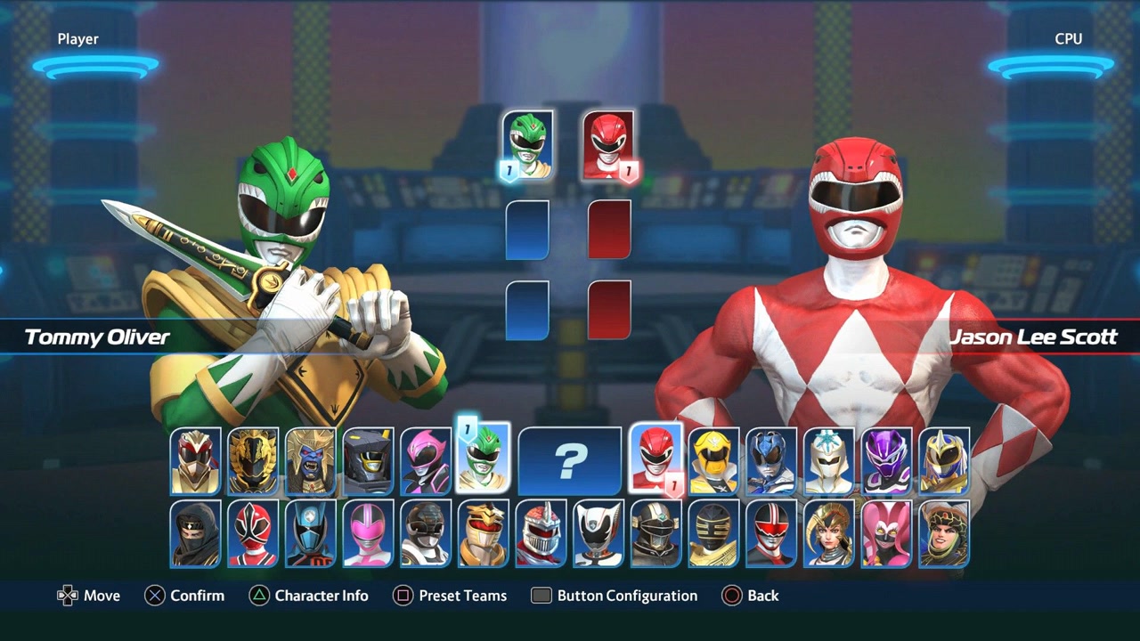 街机游戏:真人快打,电力游骑兵之电网之战