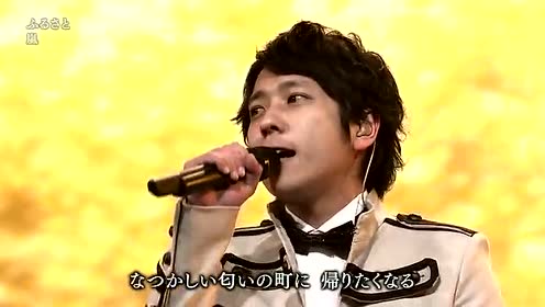 腾讯视频