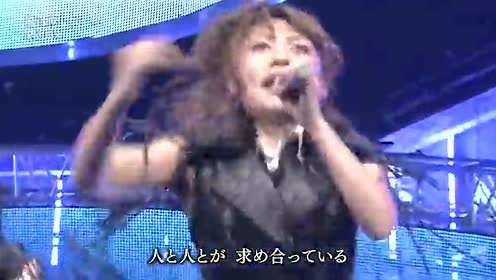 Give Me Five 28震災から1年 明日へ コンサート1310 29 腾讯视频