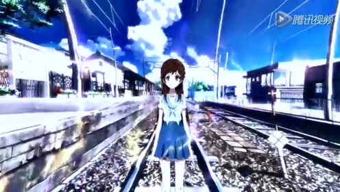 腾讯视频