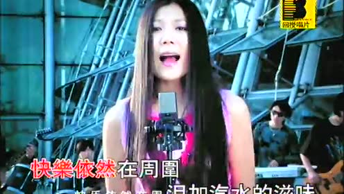 My Way 28ktv版 29 腾讯视频