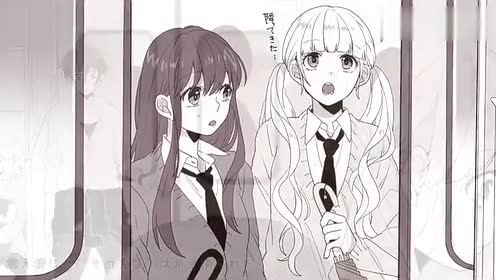 金曜日のおはよう 腾讯视频