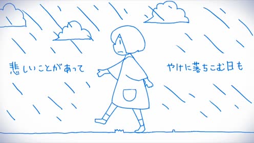 コゲ犬 葵井ひかる あほの坂田 うらたぬき 腾讯视频