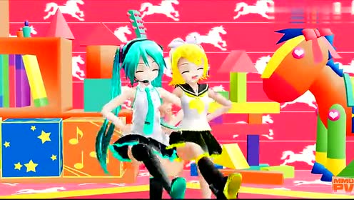 ビバナミダ 腾讯视频