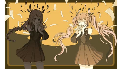 东方栀子音源 腾讯视频