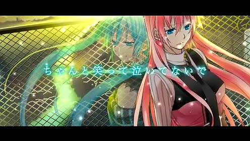アカツキアライヴァル 腾讯视频
