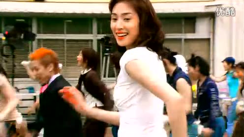 女王教室 腾讯视频