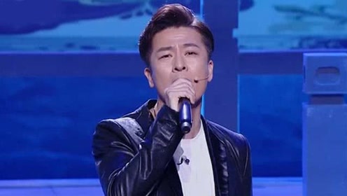 红孩子11crazed的微博_微博