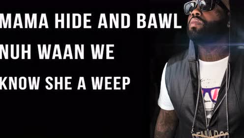 Love My Life 官方歌词版 腾讯视频