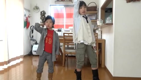 Hey Say Jump 腾讯视频