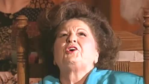 Candy Hemphill Christmas è¾è®¯è§é¢'