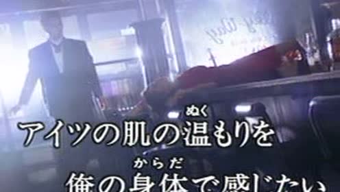 腾讯视频