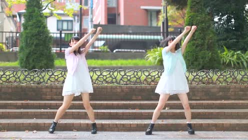 まなこ 腾讯视频
