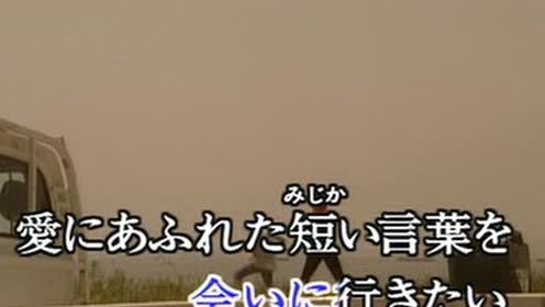 どこ 腾讯视频