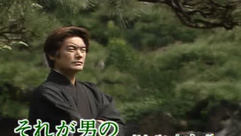 男の虹 Ktv版 腾讯视频