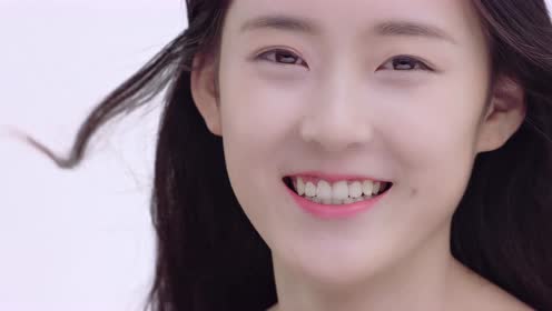 最优的我们节 目:最优的我们0:02:39最优的我们:李星童《女儿情》浙江