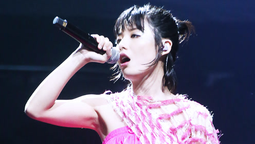 明日创作计划节 目:明日之子 第3季0:04:04jillian rae -waywardone时