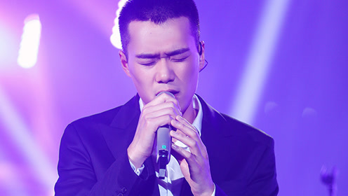 腾讯视频会员 svip