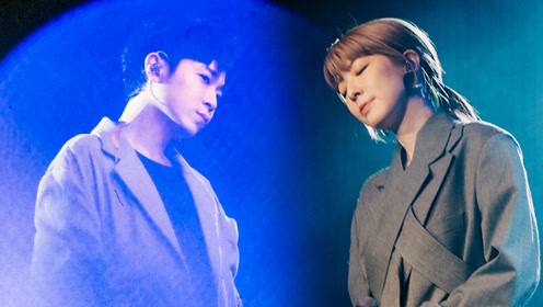 路嘉欣jozielu满洲里manzhouliofficialaudio