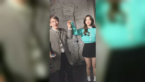 国产魔术师250 腾讯视频