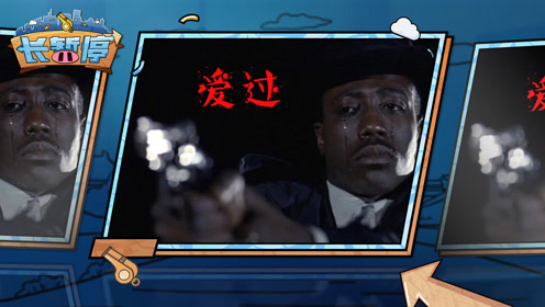 Nba 腾讯体育 腾讯网 Nba中国数字媒体独家官方合作伙伴