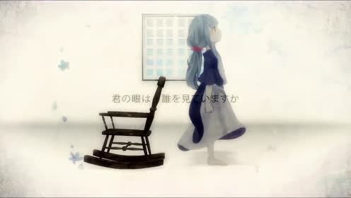 ライアテア 腾讯视频