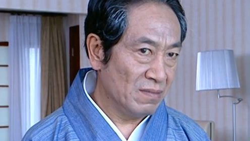 间:2021-10-25上传者:电视剧队长电视剧:不要靠近我0:05:03杨烁一首